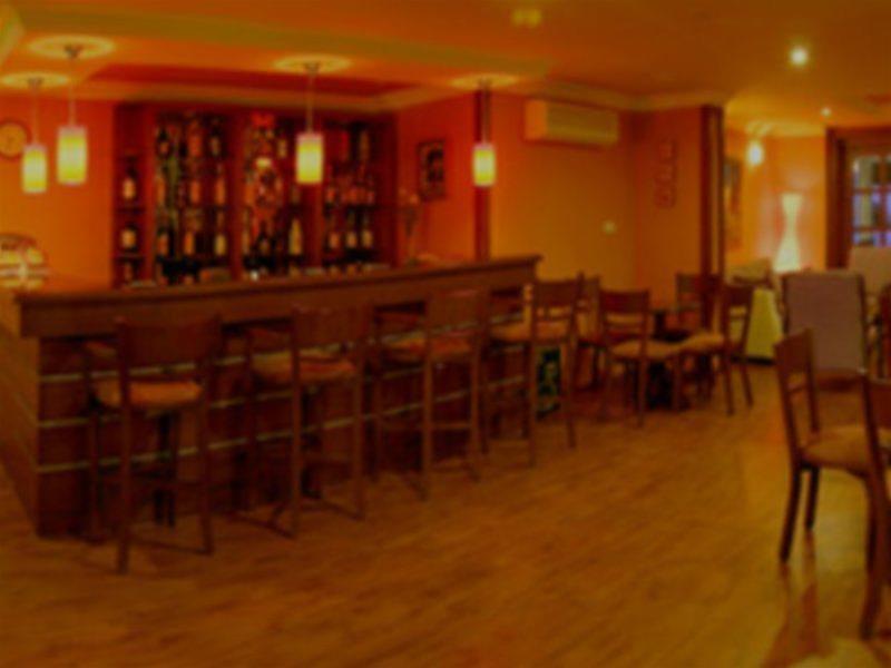 Sun Maris City Hotel Marmaris Exterior photo